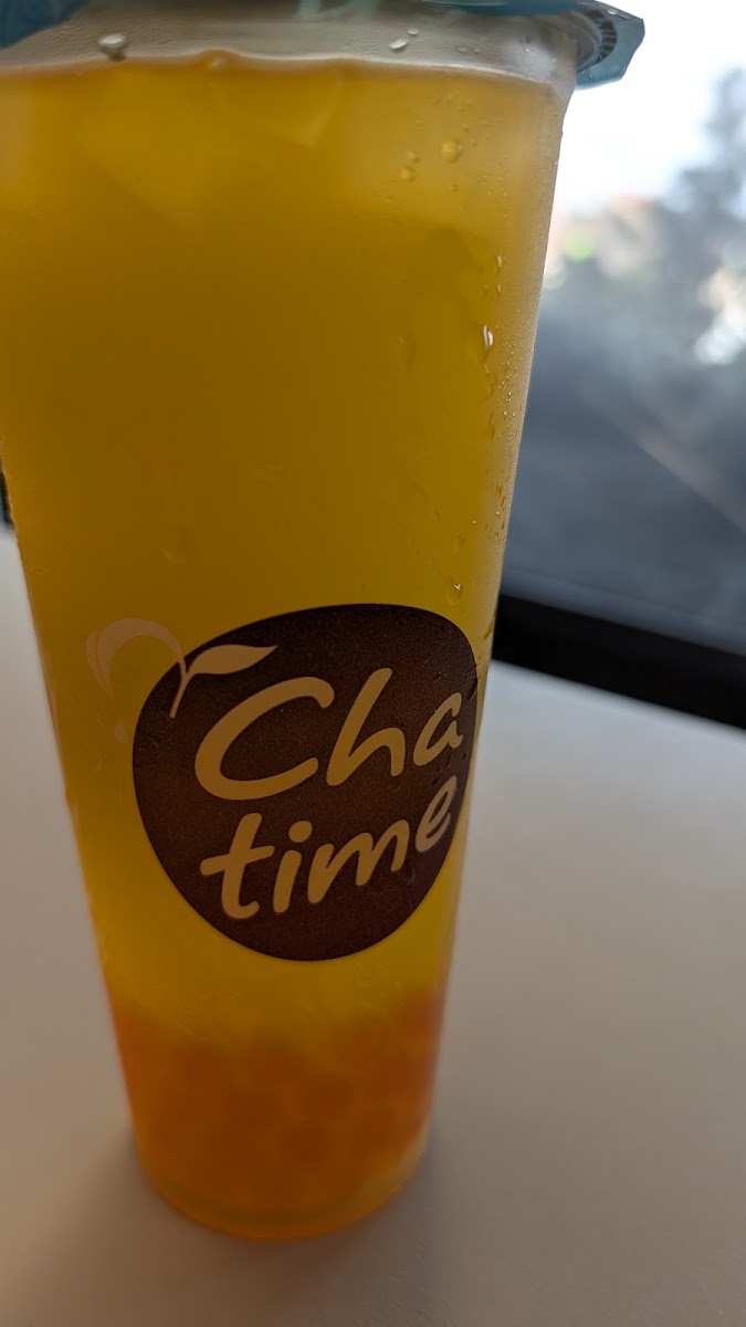 Chatime Frankston Photos 2